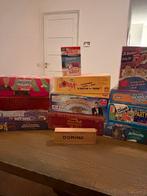 Spelletjes Collectie (13 stuks), Een of twee spelers, Ophalen of Verzenden, Gebruikt