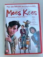 Mees Kees, Alle leeftijden, Ophalen of Verzenden, Zo goed als nieuw