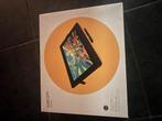 Wacom Cintiq 16 Pro Tekentablet - Nieuw in doos, Computers en Software, Tekentablets, Ophalen, Multi-touch, Nieuw, Draadloos