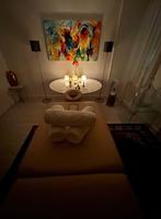 Masseur, Diensten en Vakmensen, Welzijn | Masseurs en Massagesalons, Ontspanningsmassage
