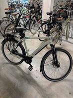 Amslod E-bike - Storing middenmotor, Ophalen, Gebruikt