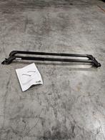 Dakdragers ford focus sw (modula), Auto diversen, Dakdragers, Ophalen of Verzenden, Zo goed als nieuw