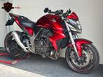 HONDA CB 1000 R GP PRO 2008 56.350 KM CB1000R, 4 cilinders, Motorrijbewijs A, Bedrijf, Meer dan 35 kW