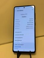 Samsung Galaxy A51 – 128GB – Goed werkend!, Gebruikt, Overige modellen, Verzenden, Pandjeshuis053@hotmail.com