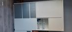 Xooon design kast, Ophalen, Gebruikt, Minder dan 150 cm, 150 tot 200 cm