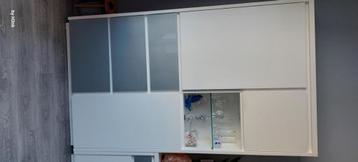 Xooon design kast beschikbaar voor biedingen