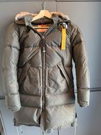 PARAJUMPERS dames jas, Maat 38/40 (M), Zo goed als nieuw, Groen, Parajumpers