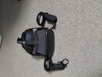 Meta quest 1, Spelcomputers en Games, Virtual Reality, Verzenden, Zo goed als nieuw