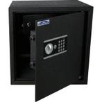 Wapenkluis Pistoolkluis Protector Domestic DS 4040 Ec, Ophalen, Zo goed als nieuw