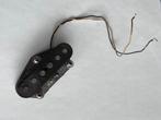 Fender Telecaster Bridge Pickup - 1975/1976, Elektrische gitaar, Gebruikt, Ophalen of Verzenden