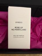 Byredo Rose Of No Man's Land 10 ml., Nieuw, Ophalen of Verzenden