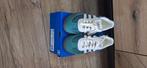 Dames schoenen Adidas, Kleding | Dames, Schoenen, Adidas, Ophalen of Verzenden, Groen, Sneakers of Gympen