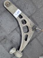 Draagarm linksvoor BMW 3-serie E46, Auto-onderdelen, Ophalen of Verzenden, 3 maanden garantie, Gebruikt, BMW