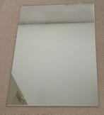 Rechthoekige Spiegel 39x57cm - Badkamer/Hal, Ophalen