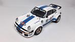 1/24 model Porsche 934 RSR, Auto, Revell, Groter dan 1:32, Nieuw