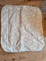 Hema speelkleed voor baby, Kinderen en Baby's, Speelgoed | Speelkleden, Ophalen of Verzenden, Gebruikt