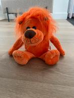 ING spaarpot, Ophalen, Nieuw, Overige materialen, Dier