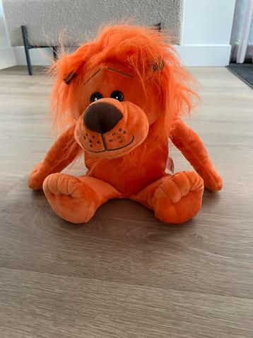 ING spaarpot beschikbaar voor biedingen