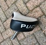 Puch maxi zadel, Ophalen of Verzenden, Zo goed als nieuw, Zadel