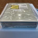 HP C2807a SCSi CD-rom speler, Computers en Software, Optische drives, Ophalen of Verzenden, Zo goed als nieuw, Cd