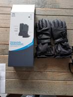 Verwarmde handschoenen Human Nature, Kleding | Dames, Mutsen, Sjaals en Handschoenen, Ophalen of Verzenden, Zo goed als nieuw