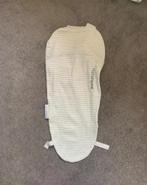 Puckababy, Kinderen en Baby's, Ophalen of Verzenden, Nieuw, Slaapzak