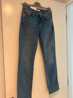 7 for all man kind jeans mt 26 nieuw, Blauw, Ophalen of Verzenden, W27 (confectie 34) of kleiner, Zo goed als nieuw