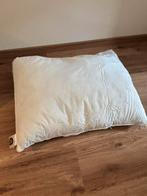 Hoofdkussen (nieuw) Maxi Cloud (60x70cm), Dieren en Toebehoren, Hondenmanden, Ophalen of Verzenden, Nieuw, Katoen