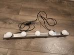 Ikea lamp, Huis en Inrichting, Lampen | Spots, Nieuw, Plafondspot of Wandspot, Overige materialen, Ophalen of Verzenden