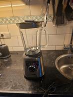 Tefal Powelix Blender, Ophalen, Zo goed als nieuw, Blender
