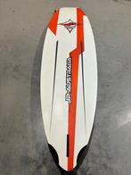 JP Supersport Full Wood Sandwich 100 / Ideaal Defi board!, Ophalen, Gebruikt, Minder dan 250 cm, Met vin(nen)
