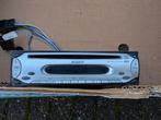 Autoradio Sony CDX 480X Vintage Radio CD Speler, Auto diversen, Autoradio's, Ophalen of Verzenden
