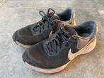 Nike Revolution 7 47,5, Ophalen of Verzenden