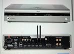 Te koop Arcam Solo MK2, Audio, Tv en Foto, Versterkers en Receivers, Ophalen, Zo goed als nieuw, 60 tot 120 watt, Overige merken