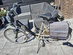 Batavus Jakima dames fiets, Fietsen en Brommers, Fietsen | Dames | Damesfietsen, Ophalen, Gebruikt, Versnellingen, Batavus