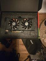 RTX 3060 12GB - Gigabyte Eagle, Computers en Software, Ophalen, Gebruikt, PCI-Express 4, Nvidia