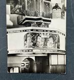 Orgel Midwolde, Ophalen of Verzenden, 1920 tot 1940