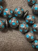Yusur tashbih, Sieraden, Tassen en Uiterlijk, Kettingen, Ophalen of Verzenden