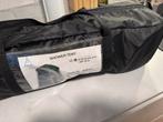 een nieuwe arma outdoor shower tent , douche  wc tent, Ophalen of Verzenden, Nieuw