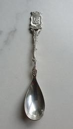 lepeltje Middelharnis – G Gero 90, Antiek en Kunst, Antiek | Bestek, Ophalen of Verzenden