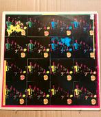 The Boys - The Boys. Punk 1977, Ophalen of Verzenden, Gebruikt, 12 inch, Alternative