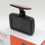 Mio MiVue 802 2.5K 1440P Wi-Fi dashcam auto - Nieuw, Ruilrijk, Nieuw, Info@ruilrijk.nl, Neerstraat 60, 6041 KD Roermond