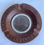 Wereld tentoonstelling  1958  bakeliet, Ophalen of Verzenden