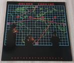 LP Golden Earring - North East West South [Orig.Press], Verzenden, Zo goed als nieuw, 12 inch, Poprock