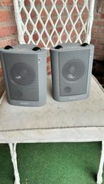 Sony speaker set draadloos, Audio, Tv en Foto, Home Cinema-sets, Ophalen of Verzenden, Sony