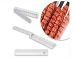 Kebab maker, Ophalen of Verzenden, Nieuw, Overige typen