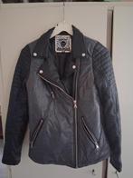 COOLCAT WEAR WITH ATTITUDE, Kleding | Dames, Coolcat, Ophalen of Verzenden, Gedragen, Maat 38/40 (M)