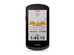 Garmin Edge 1040 Solar Fietscomputer NIEUW, Fietsen en Brommers, Fietsaccessoires | Fietscomputers, Ophalen of Verzenden, GPS