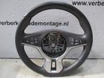 Stuur Opel Adam (2012-10/2019-02) 13357746, Gebruikt, Bahnhofsplatz, Rüsselsheim am Main 65423, , Duitsland, Opel, Opel Automobile GmbH
