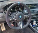 BMW M Sport Stuurwiel - Nieuw met Flippers & Airbag, Ophalen of Verzenden, Nieuw, BMW